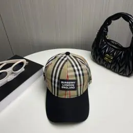 burberry casquette s_124a6aa